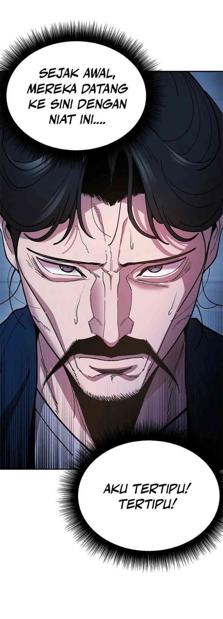 Chapter 10 - halaman 30