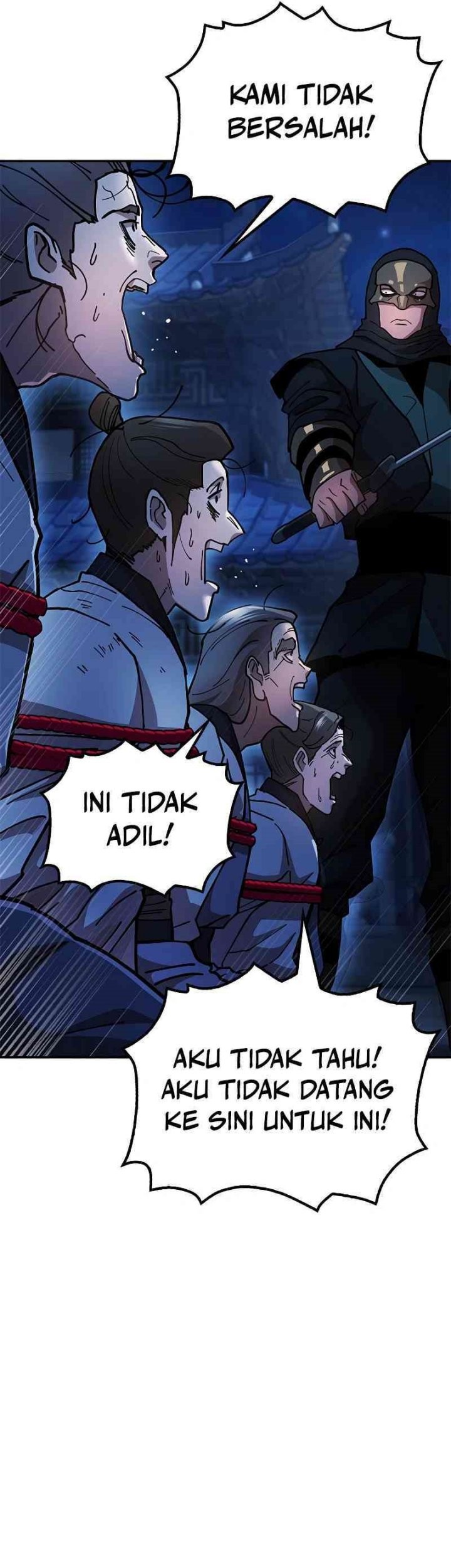 Chapter 10 - halaman 33
