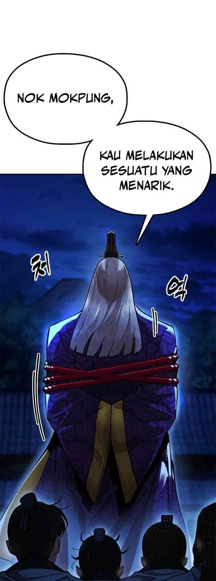 Chapter 10 - halaman 34