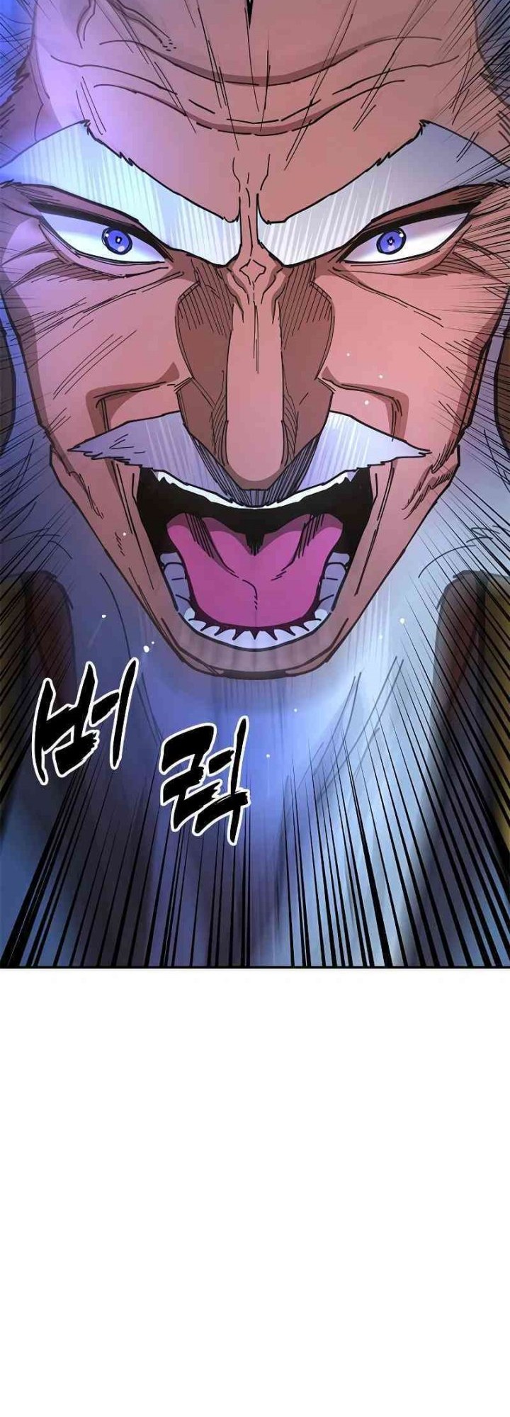 Chapter 10 - halaman 38