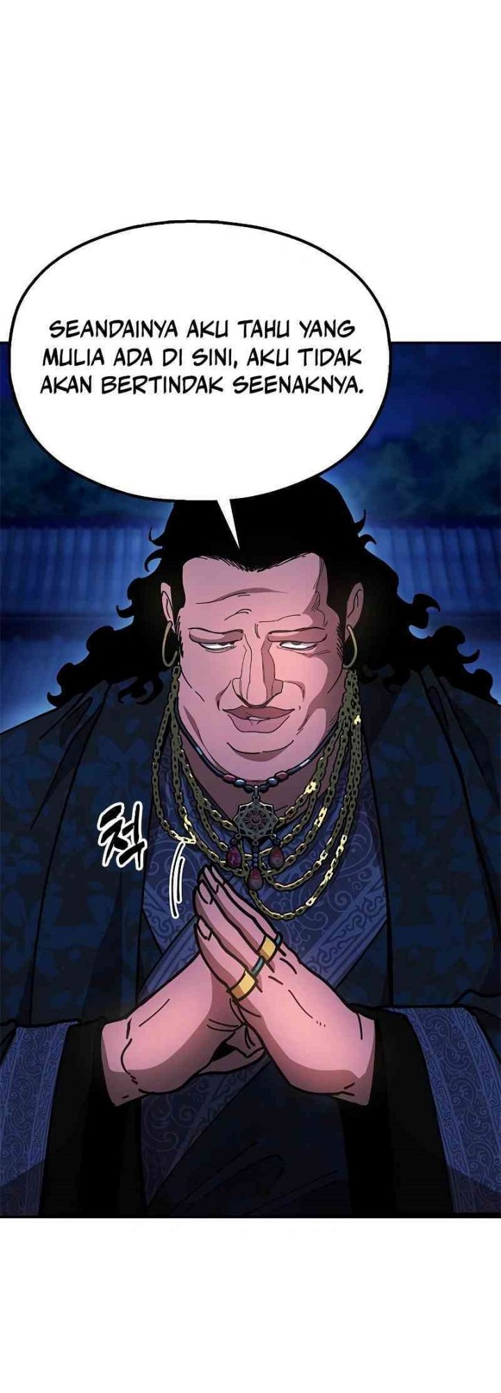 Chapter 10 - halaman 40