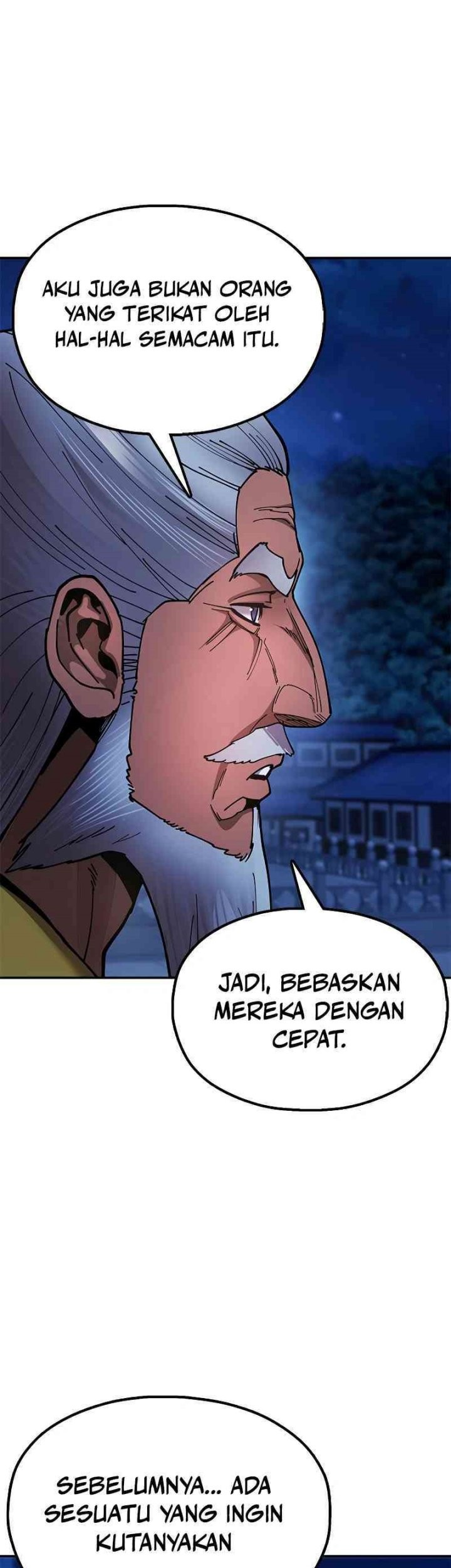 Chapter 10 - halaman 41