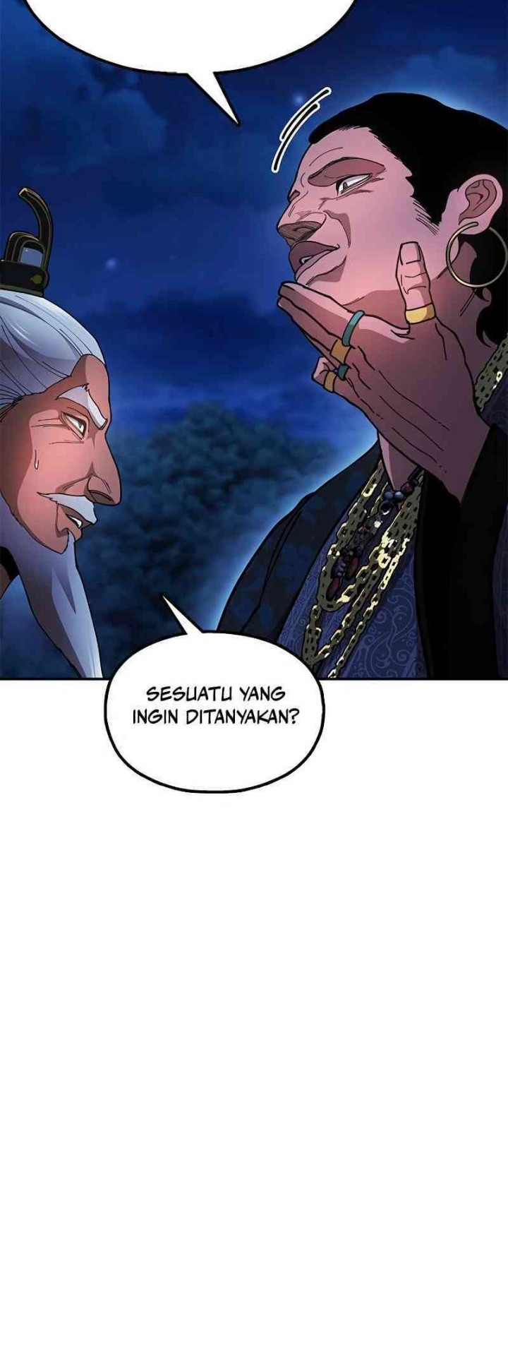 Chapter 10 - halaman 42