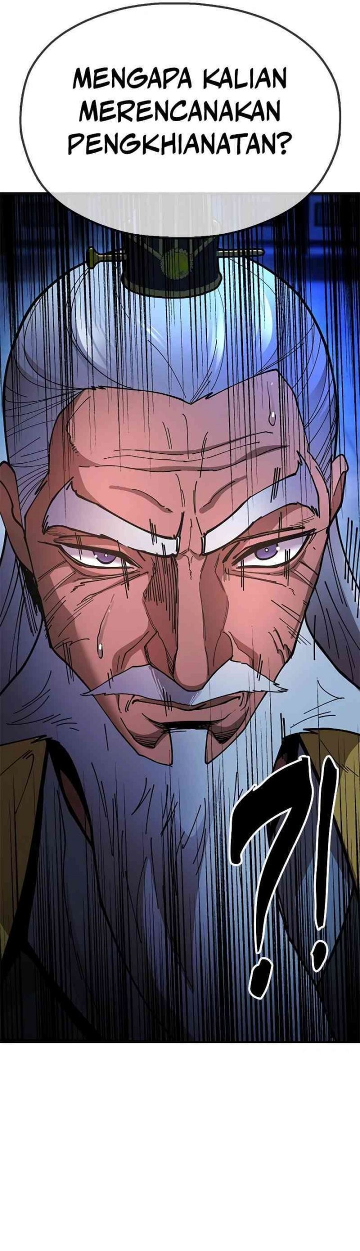 Chapter 10 - halaman 43