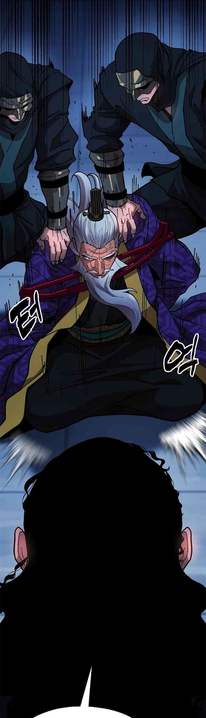 Chapter 10 - halaman 47