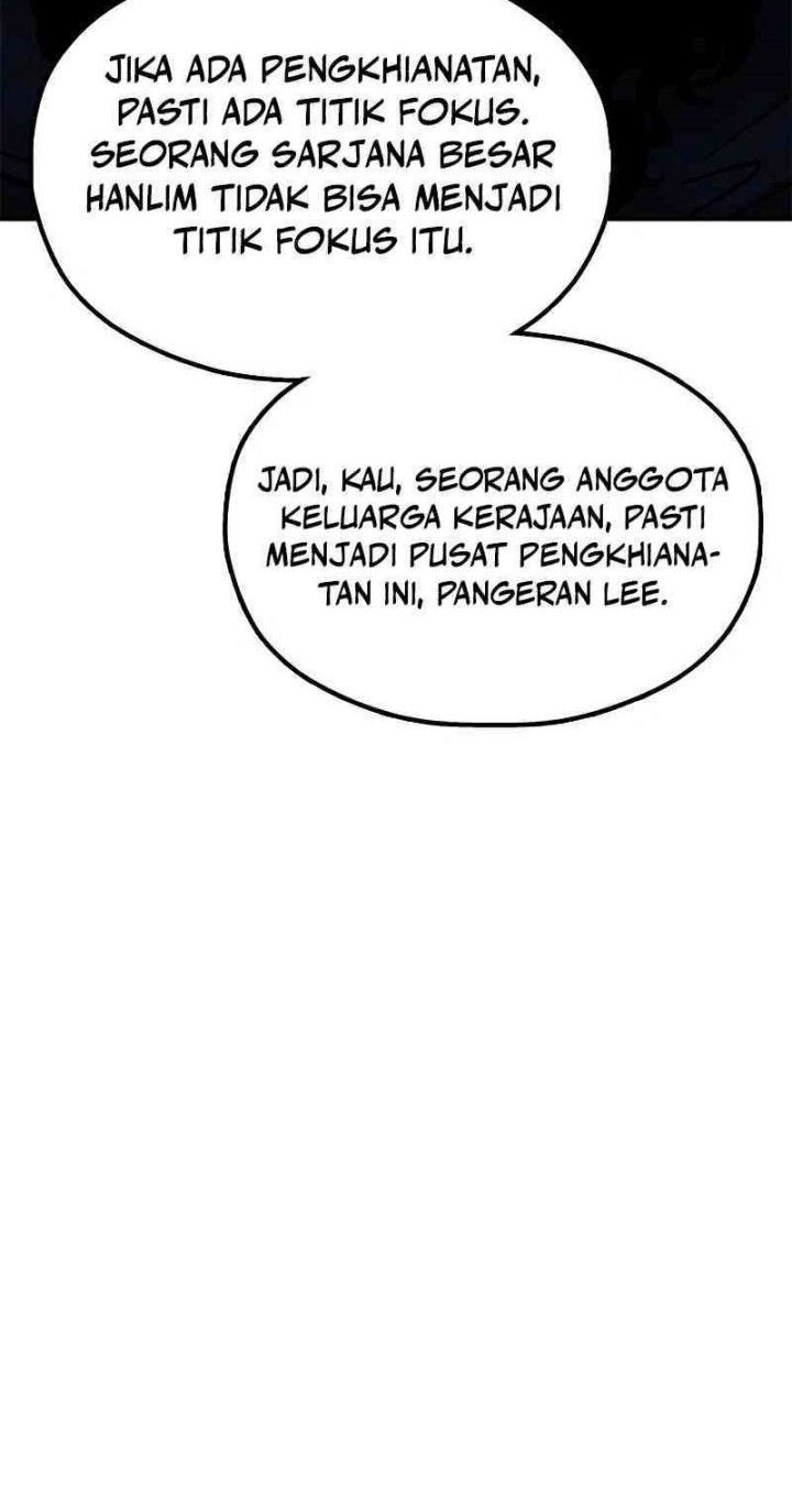 Chapter 10 - halaman 48
