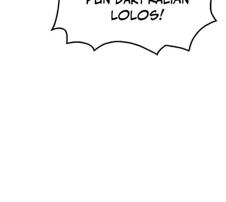 Chapter 10 - halaman 50