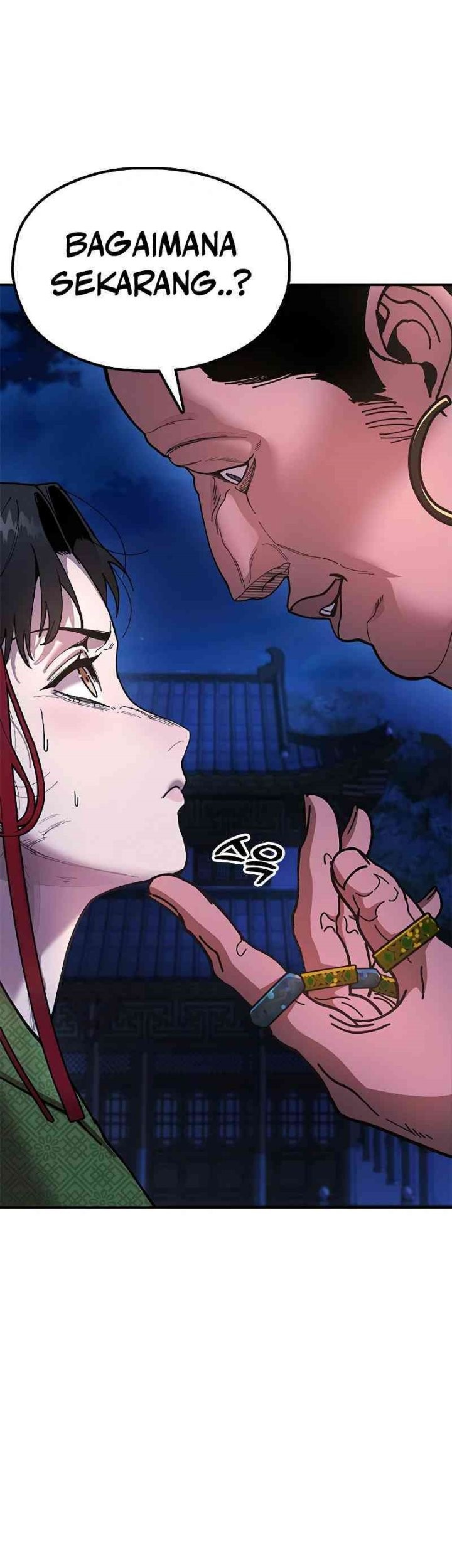 Chapter 10 - halaman 59