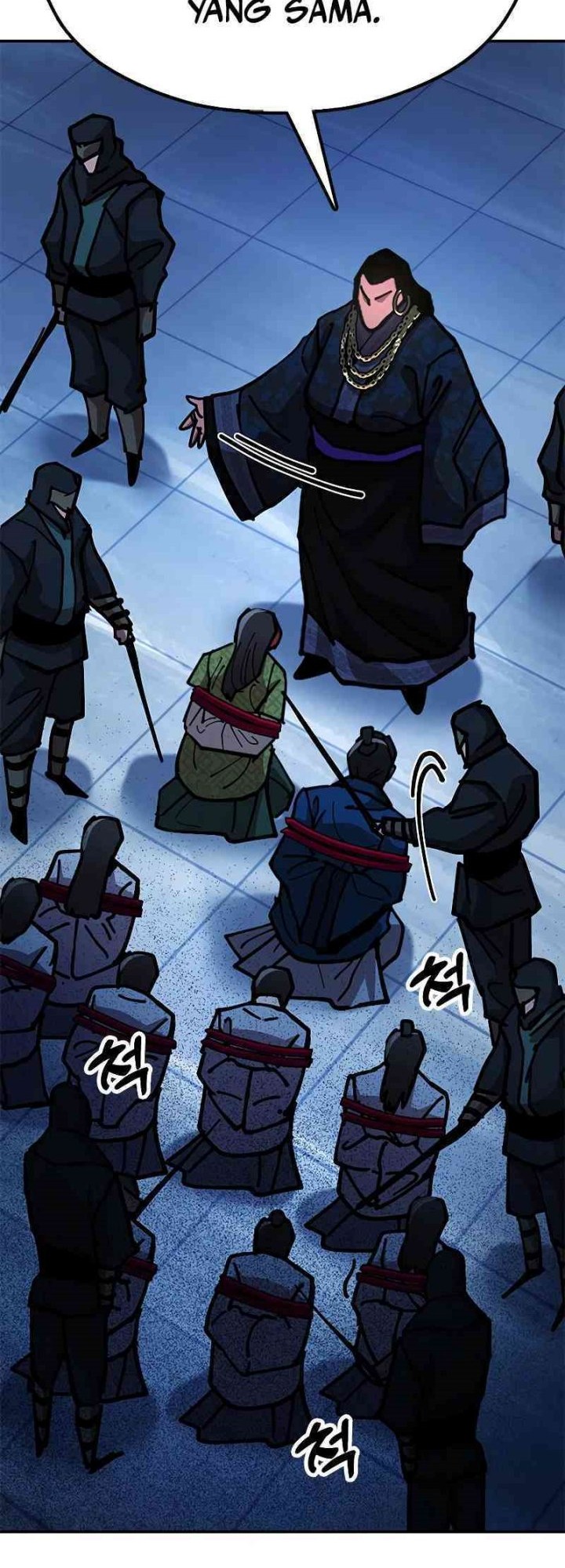 Chapter 10 - halaman 70