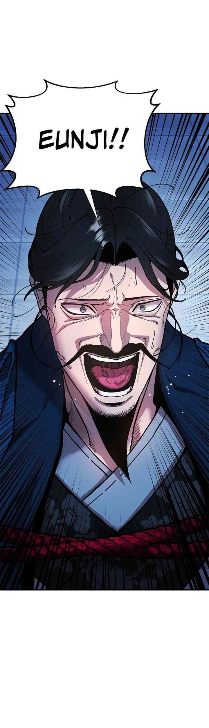 Chapter 10 - halaman 75