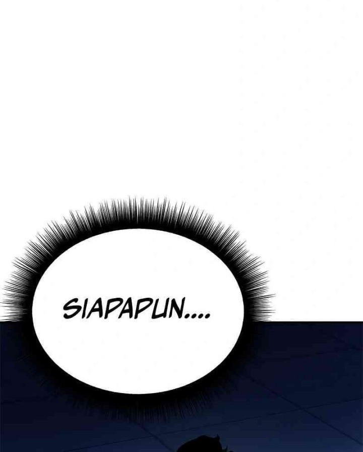 Chapter 10 - halaman 78