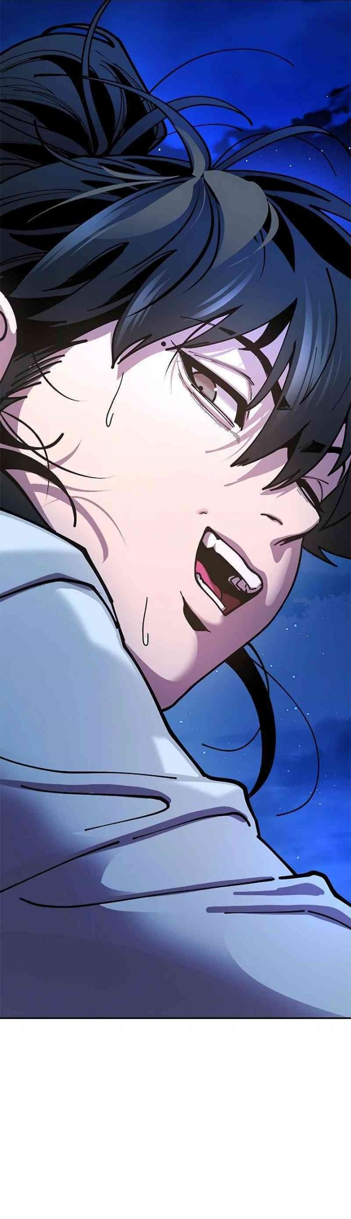 Chapter 10 - halaman 87