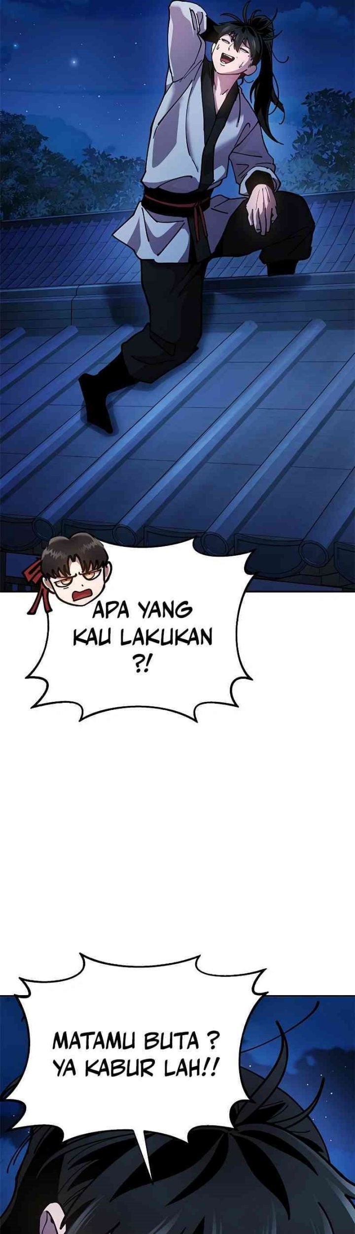 Chapter 10 - halaman 89