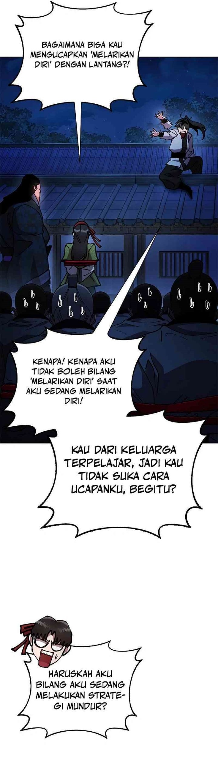 Chapter 10 - halaman 91