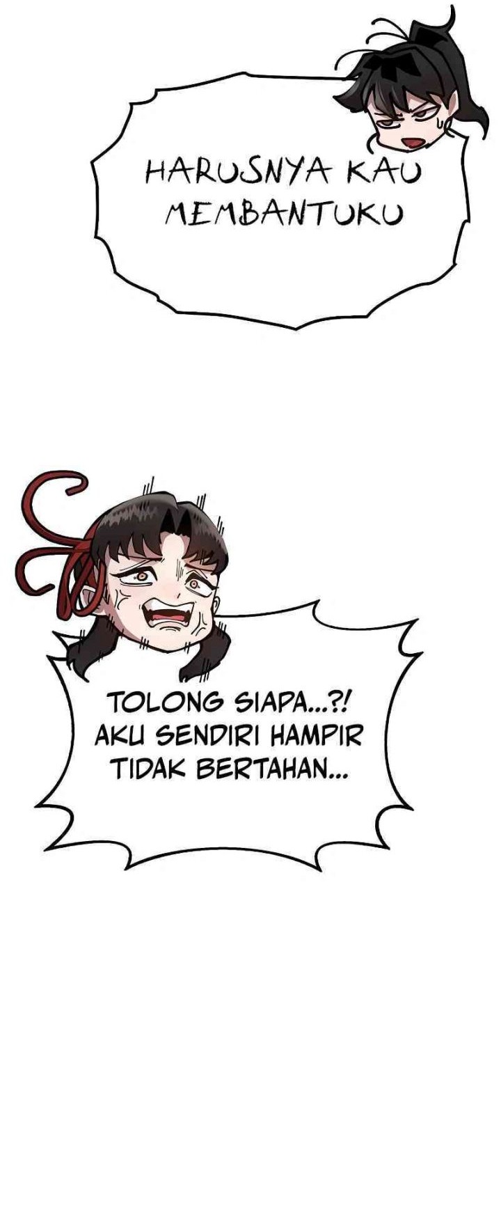 Chapter 10 - halaman 92