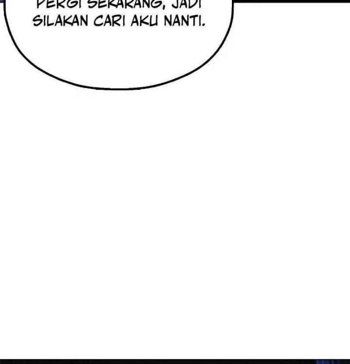 Chapter 10 - halaman 100