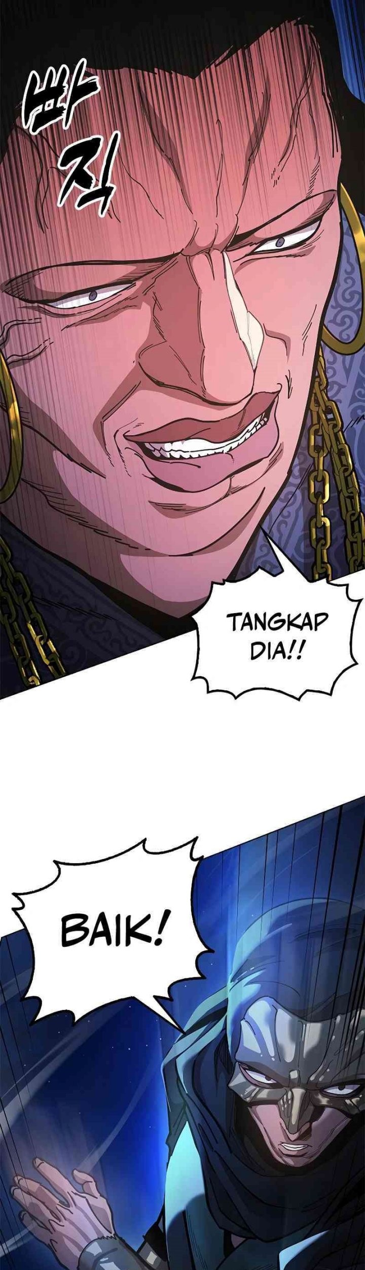 Chapter 10 - halaman 101