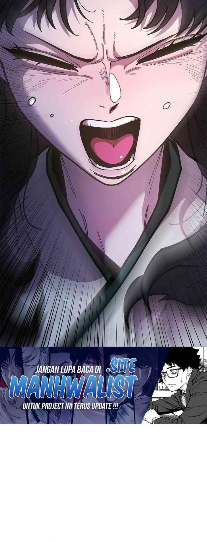 Chapter 10 - halaman 104