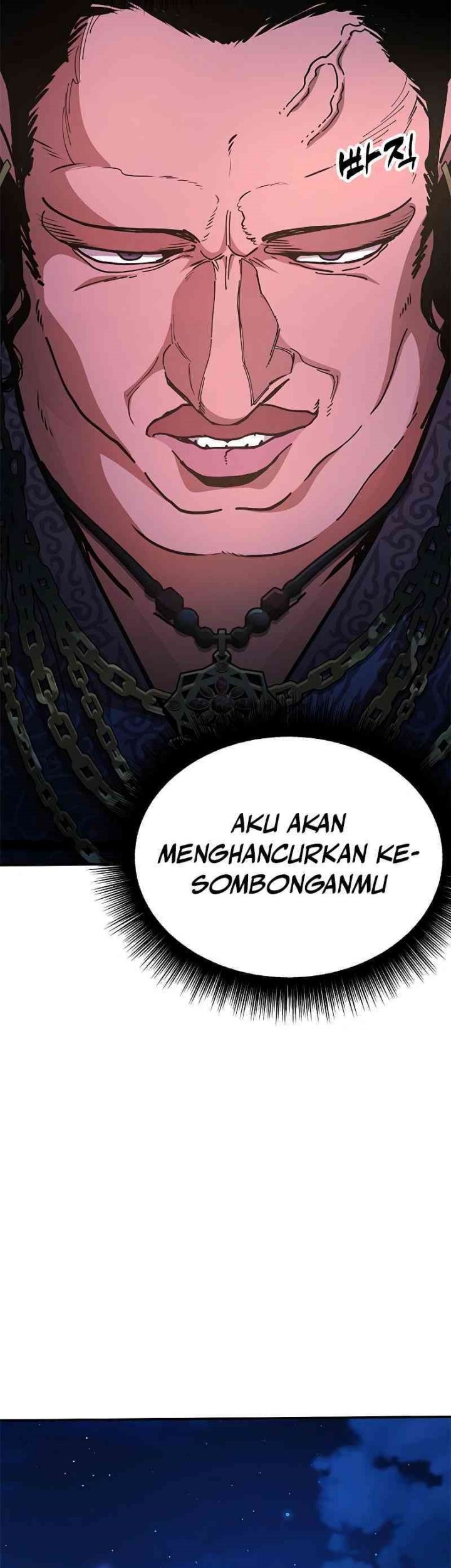 Chapter 10 - halaman 9