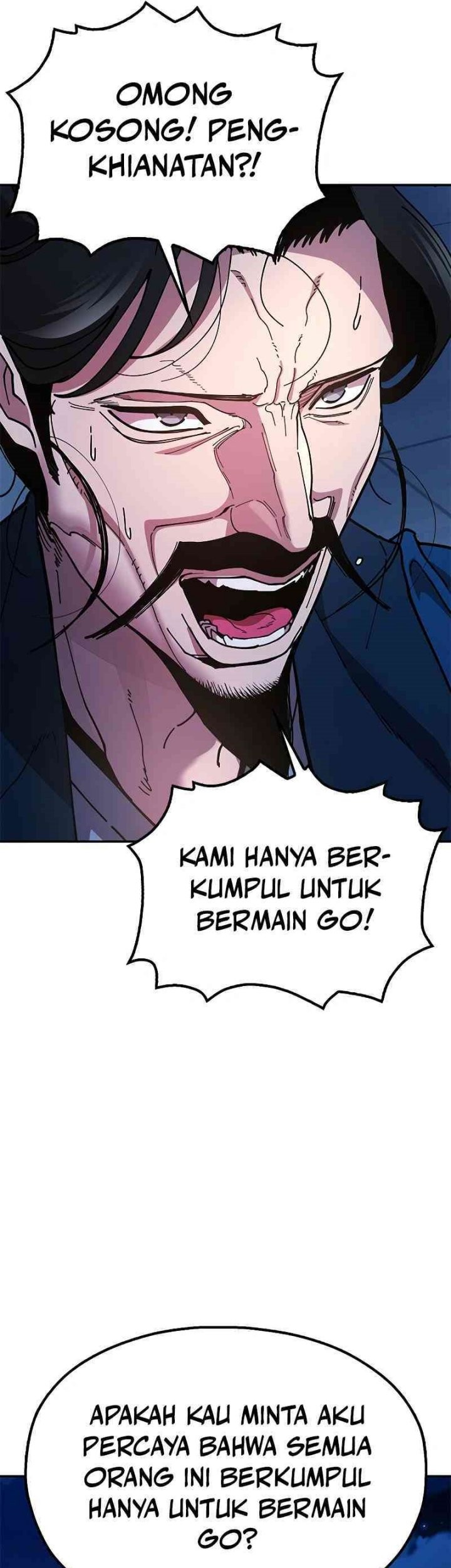 Chapter 10 - halaman 17