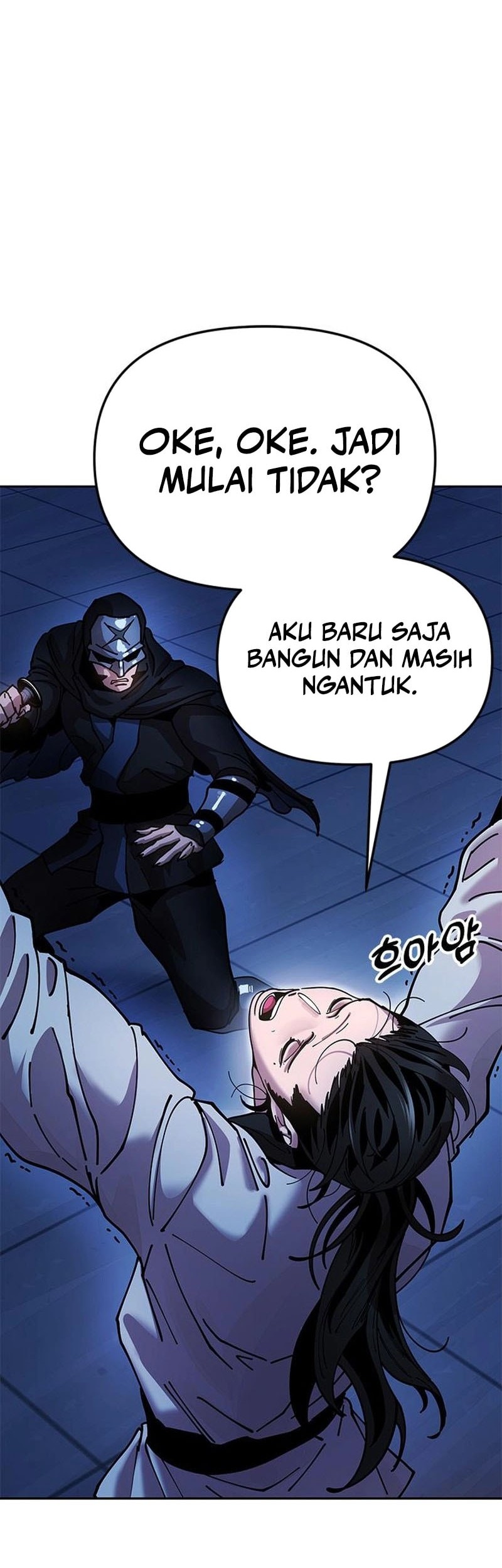 Chapter 11 - halaman 35