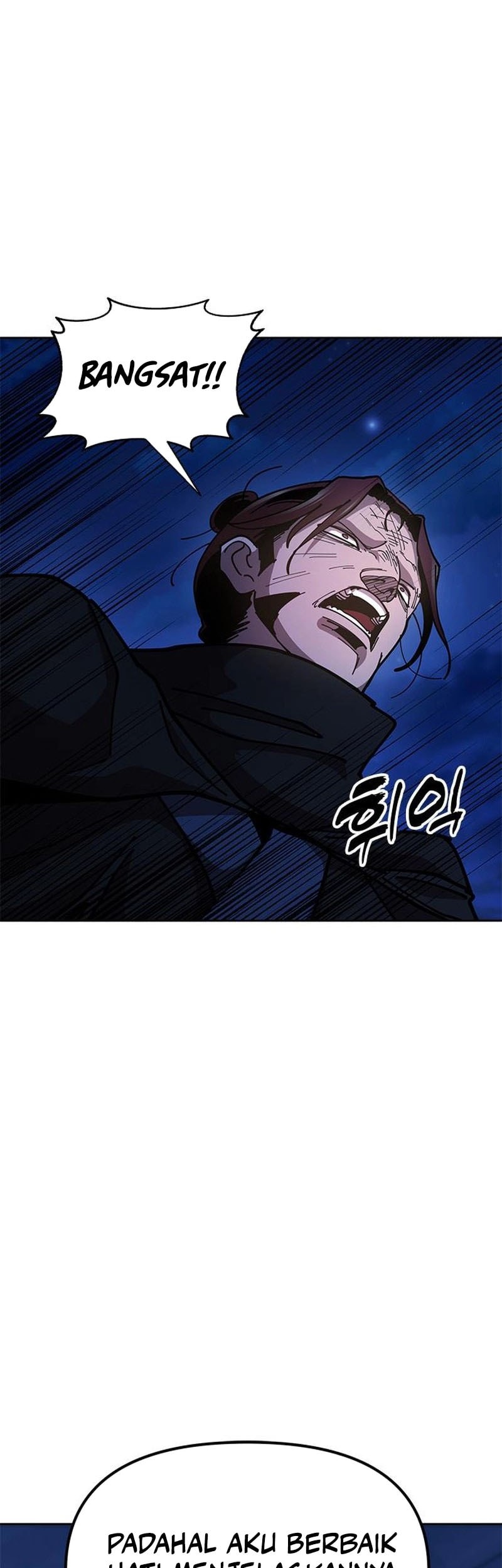 Chapter 11 - halaman 55