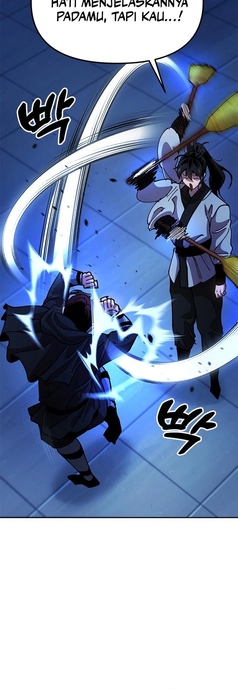 Chapter 11 - halaman 56