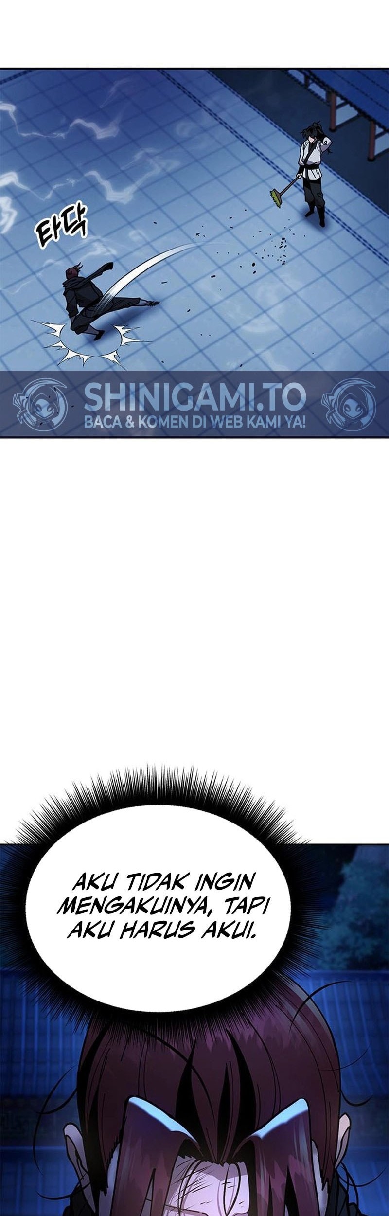 Chapter 11 - halaman 58