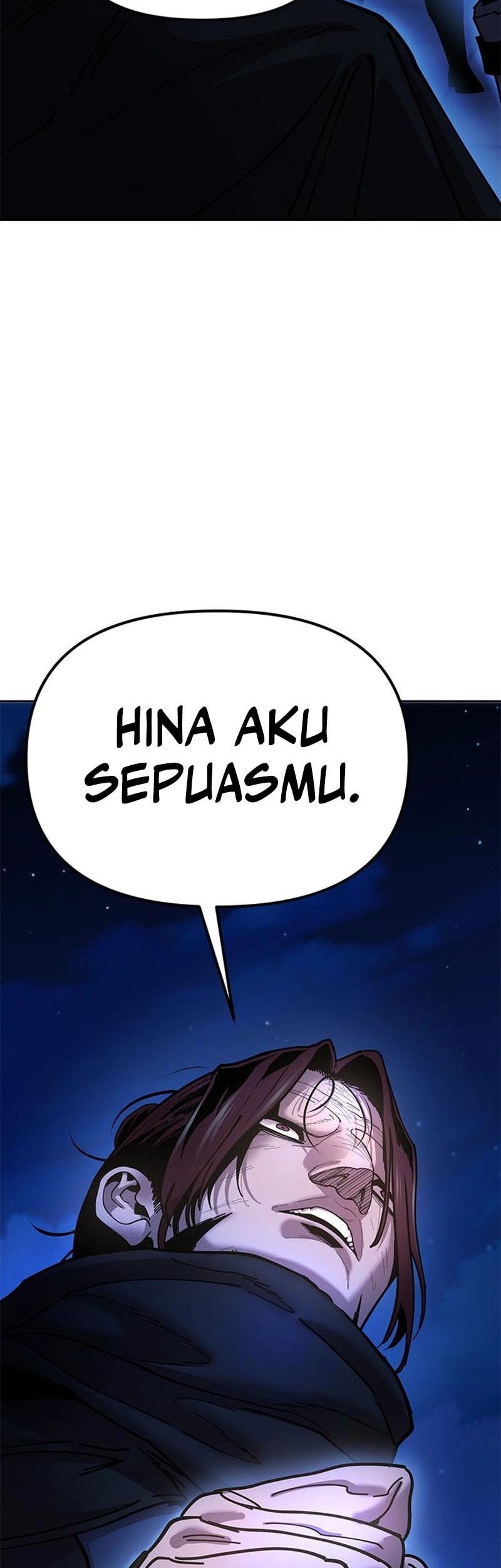 Chapter 11 - halaman 62