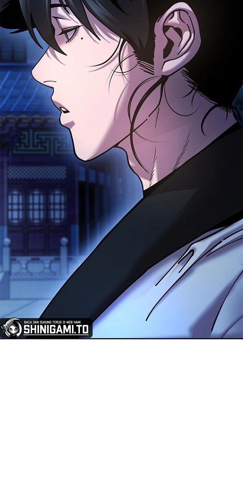 Chapter 11 - halaman 64