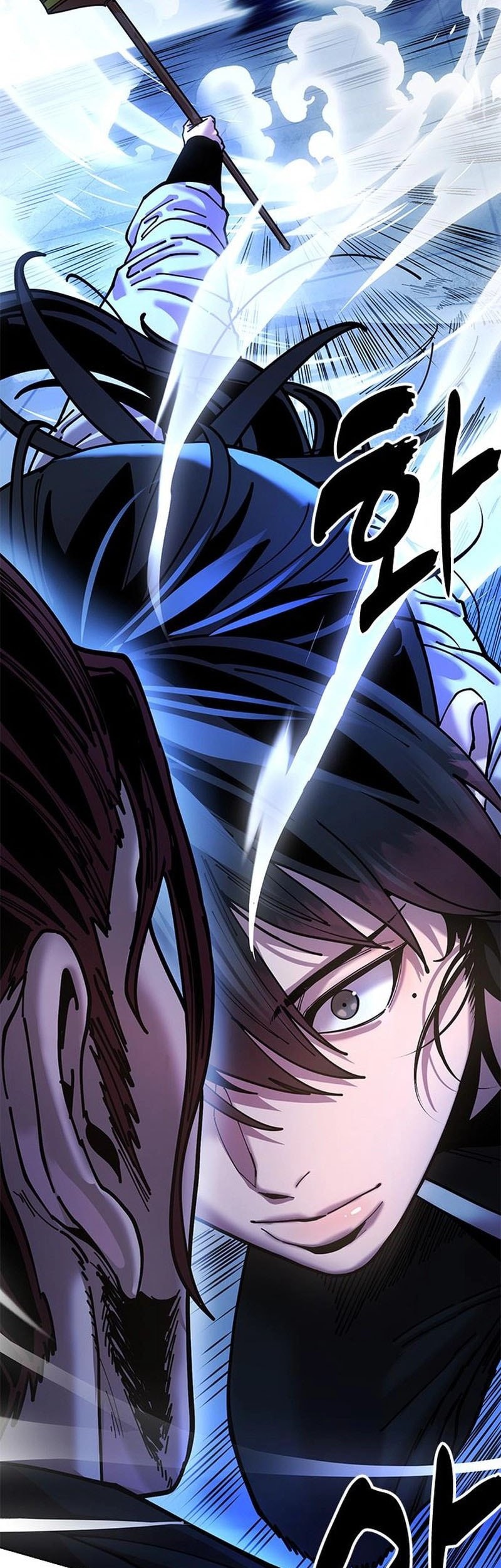 Chapter 11 - halaman 67