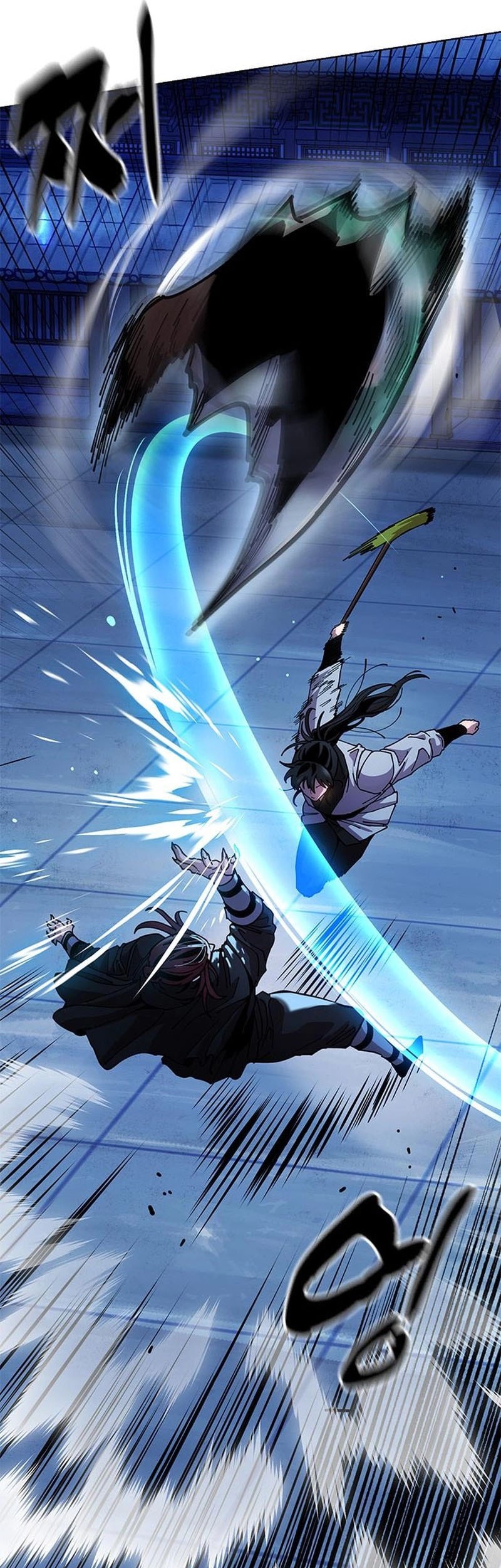 Chapter 11 - halaman 69
