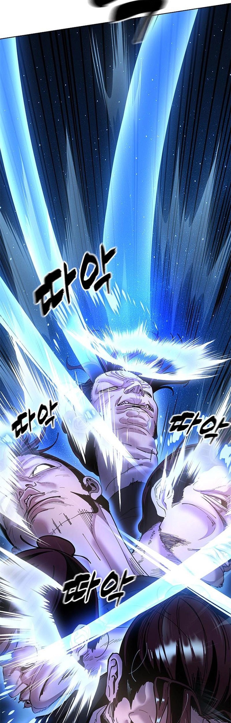 Chapter 11 - halaman 73