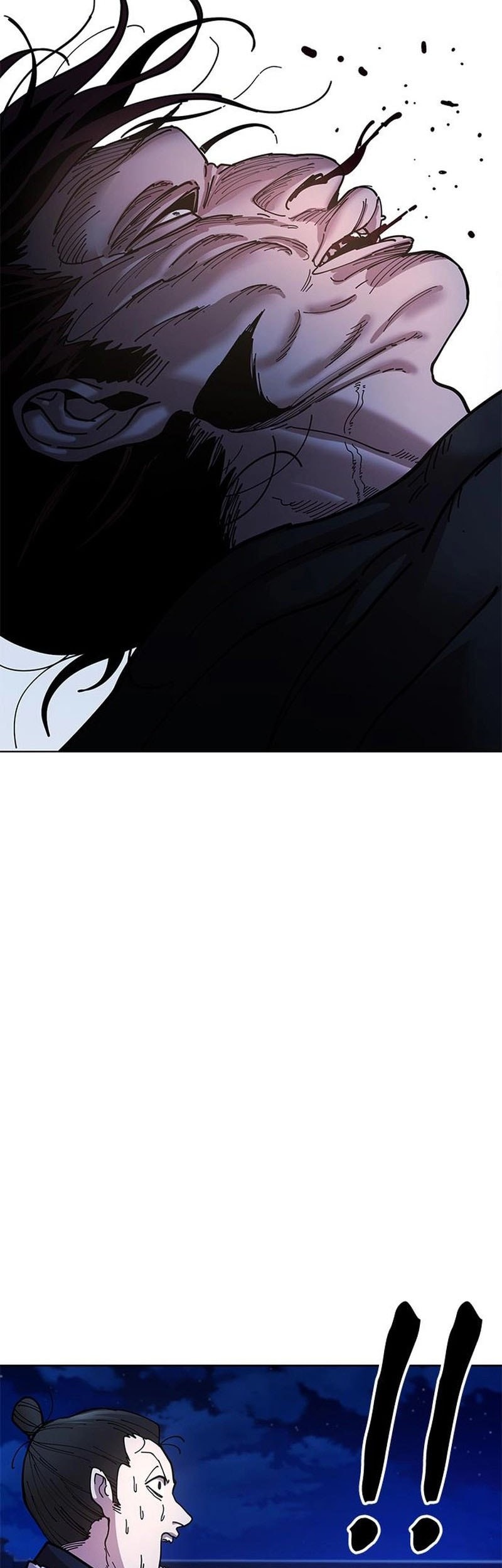 Chapter 11 - halaman 75