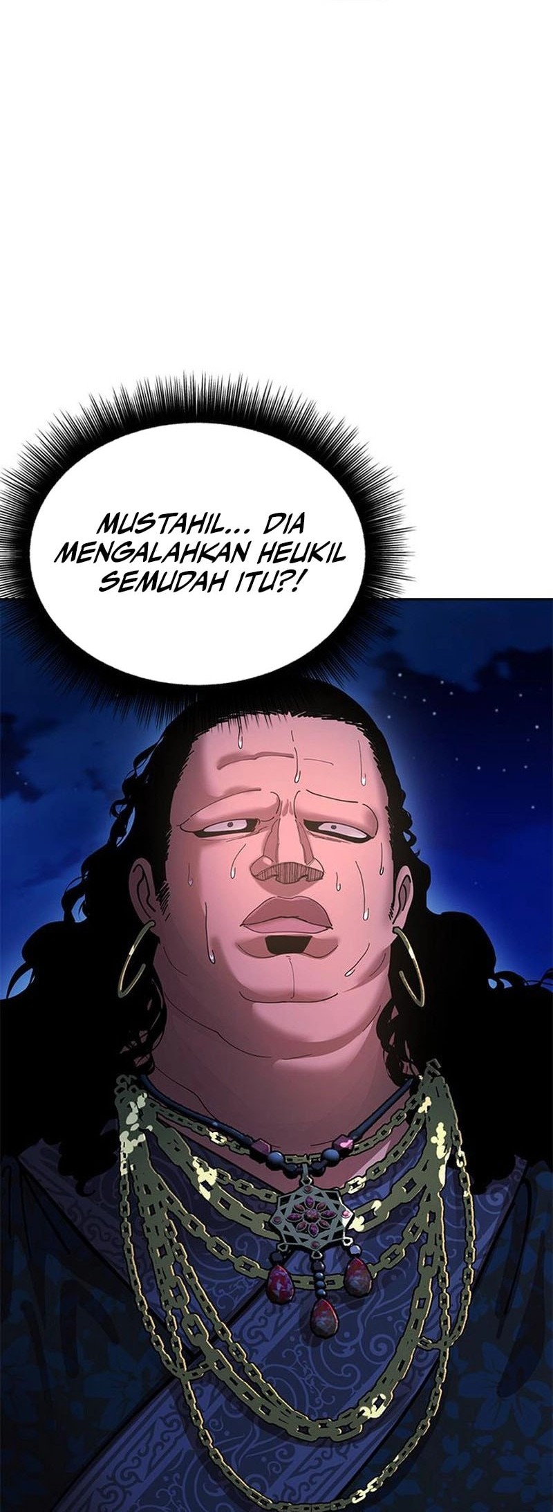 Chapter 11 - halaman 80