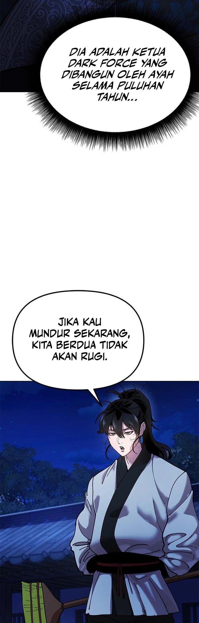 Chapter 11 - halaman 81
