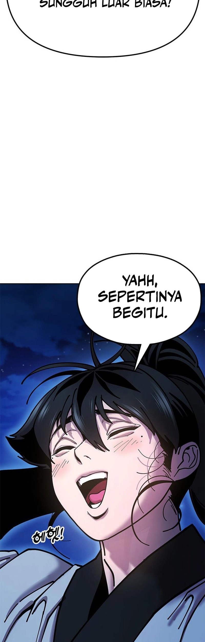 Chapter 11 - halaman 86