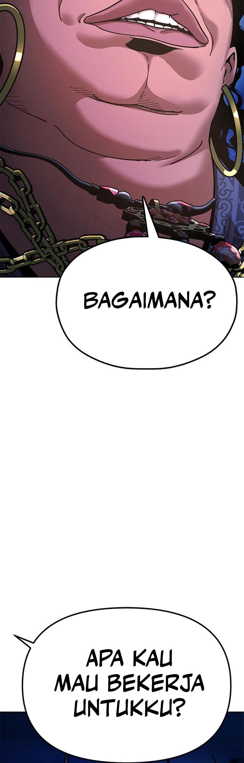 Chapter 11 - halaman 91