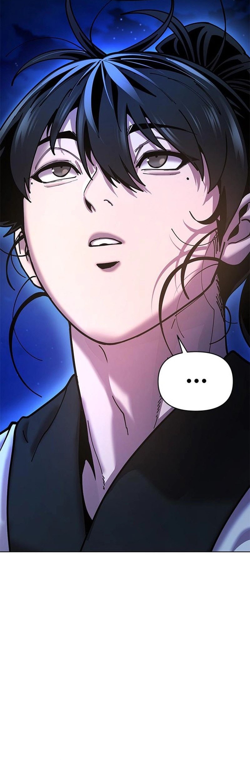 Chapter 11 - halaman 92