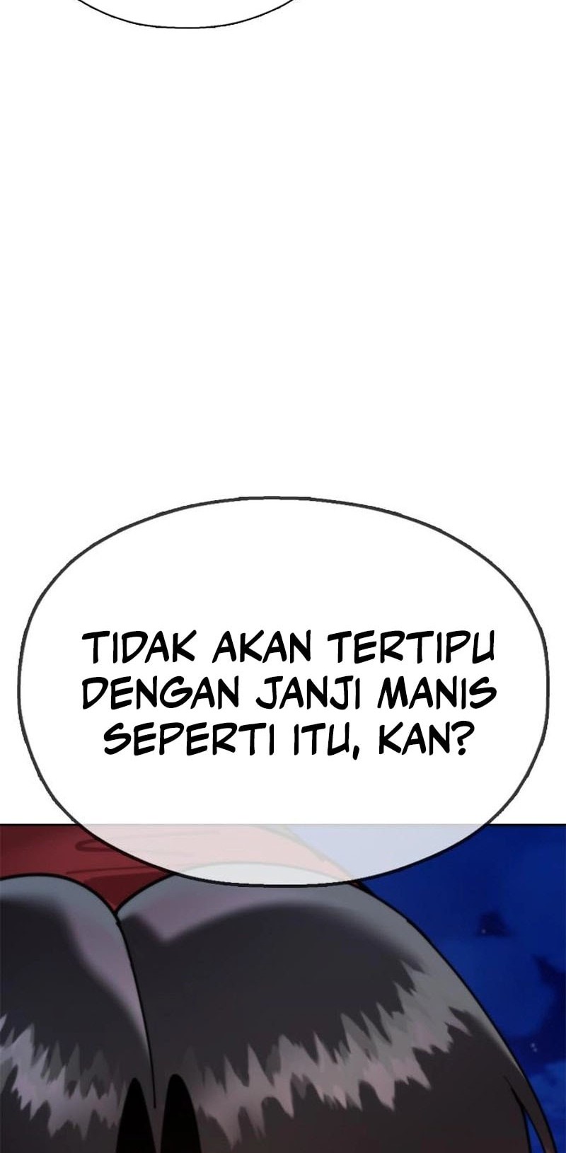 Chapter 11 - halaman 96