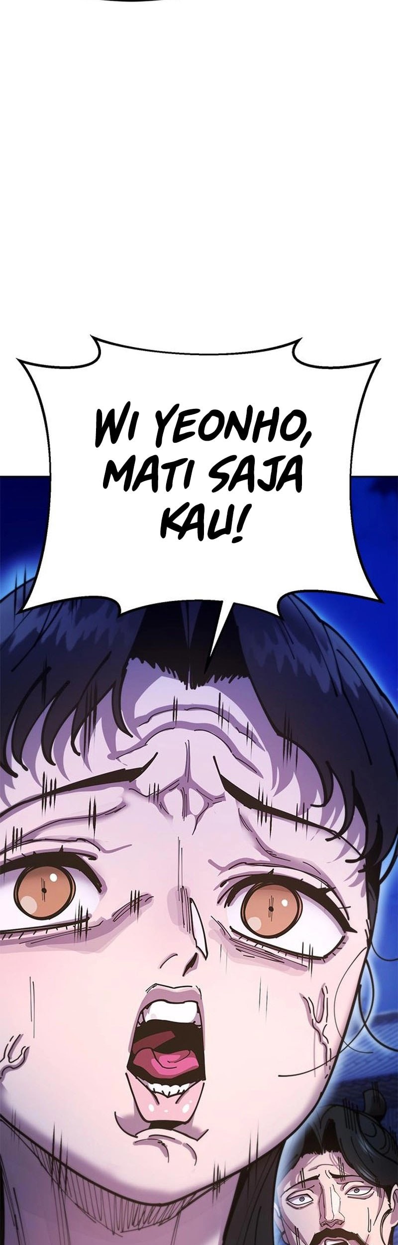 Chapter 11 - halaman 99