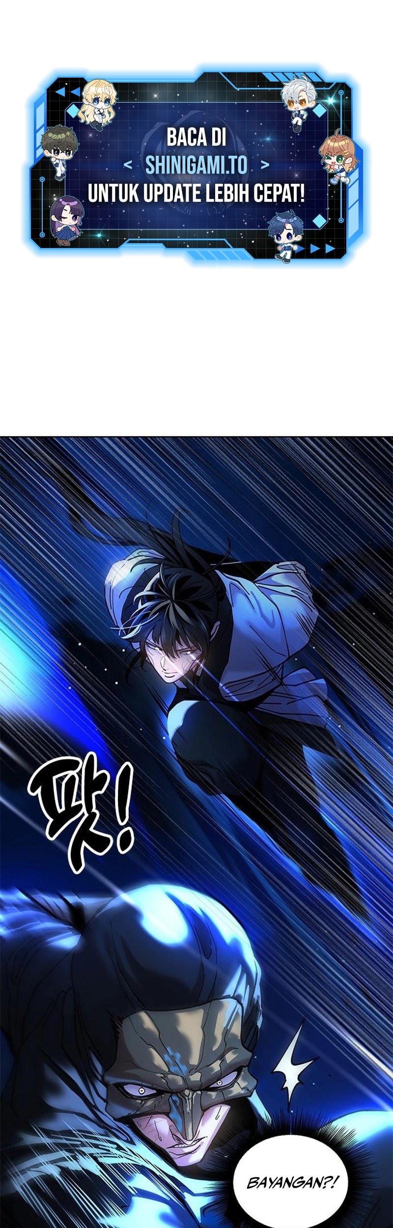 Chapter 11 - halaman 3