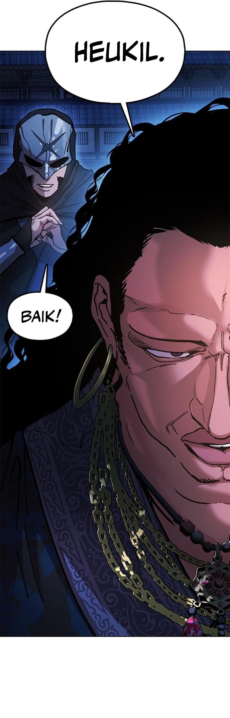 Chapter 11 - halaman 15
