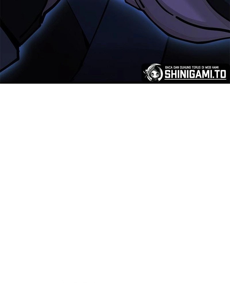 Chapter 11 - halaman 18