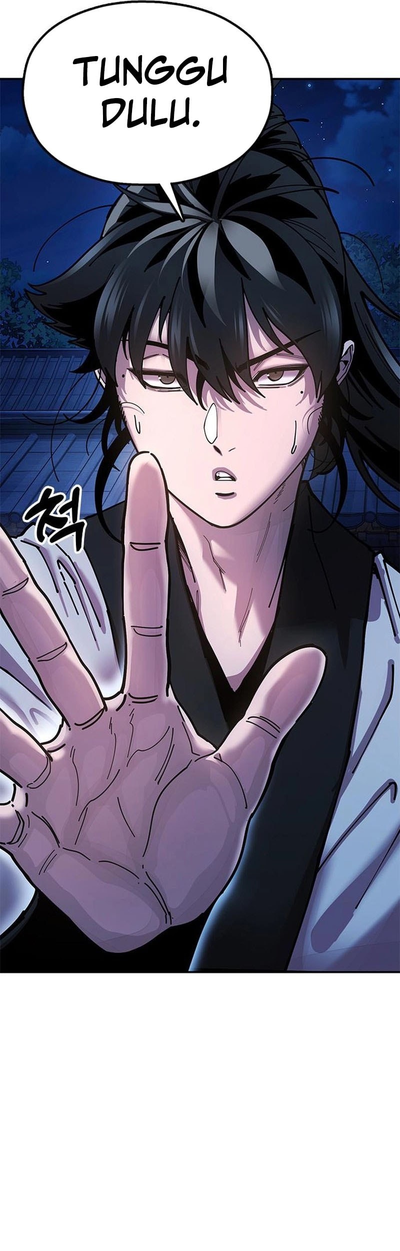 Chapter 11 - halaman 23