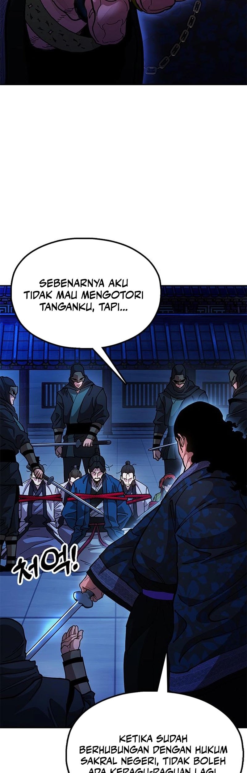 Chapter 12 - halaman 37