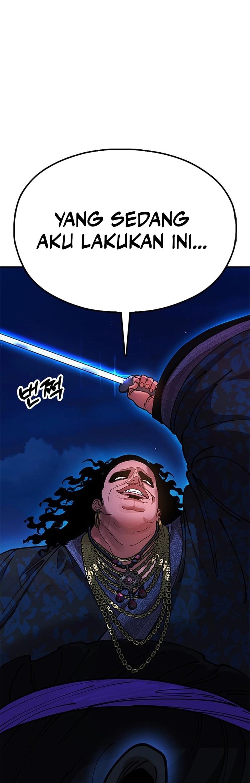 Chapter 12 - halaman 40