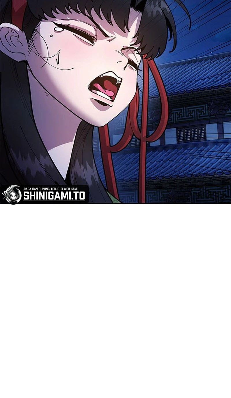 Chapter 12 - halaman 42