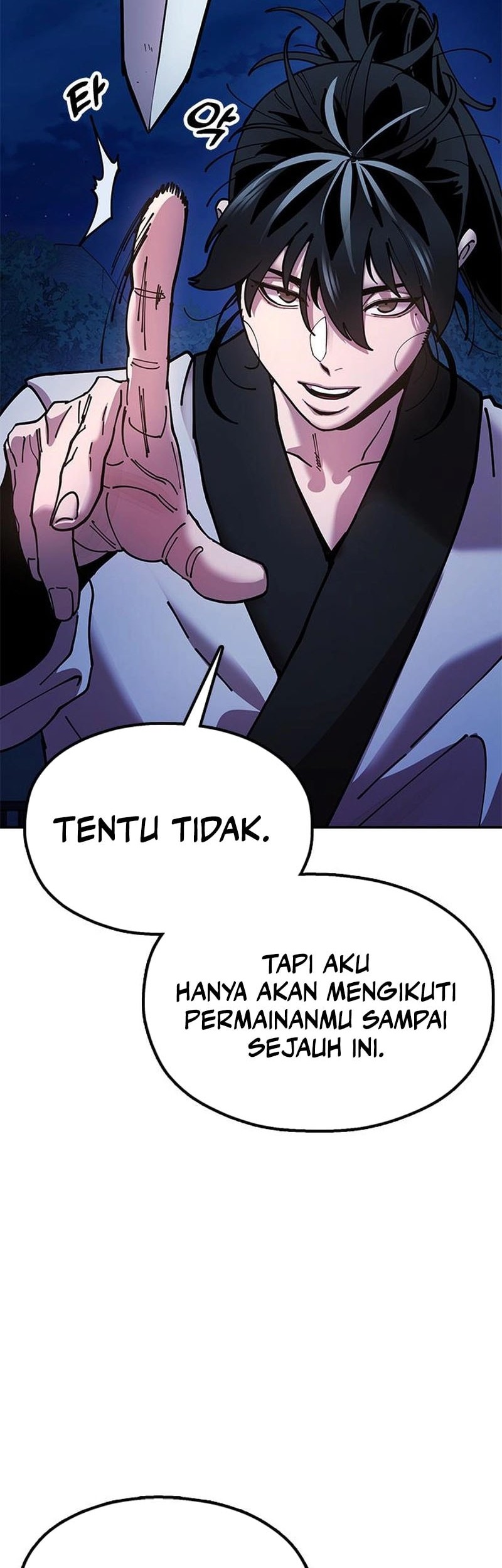Chapter 12 - halaman 48
