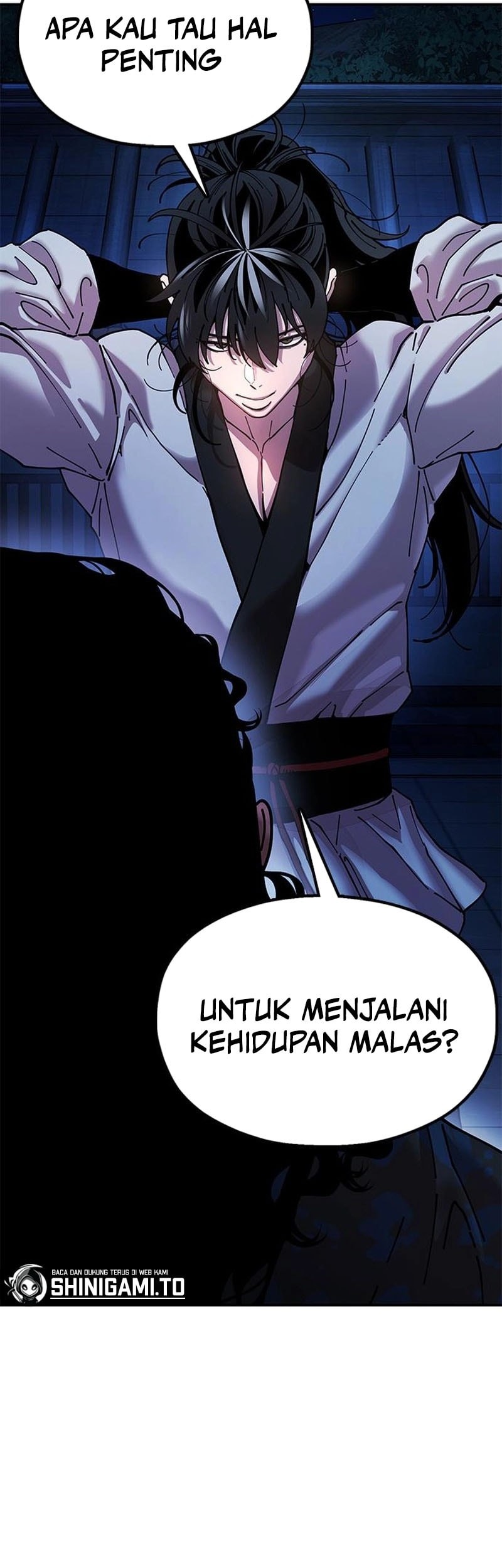 Chapter 12 - halaman 49